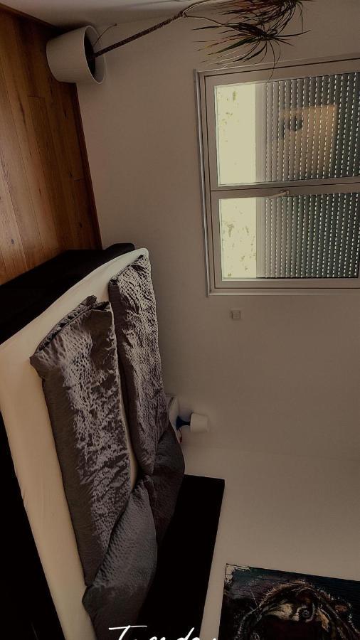 Spa Residenz Neusiedl Appartments نيوسيدل آم سي المظهر الخارجي الصورة